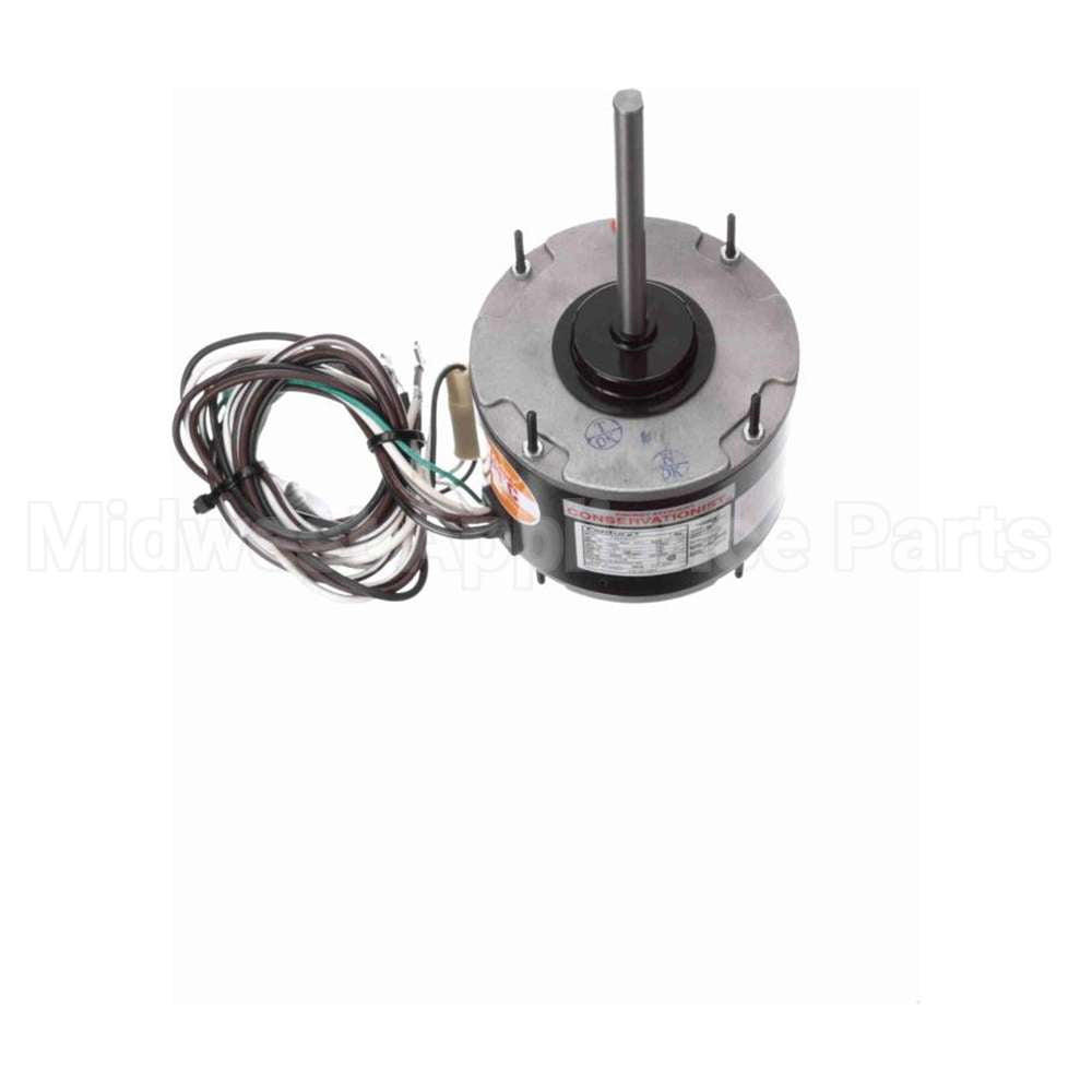 FE1016SF Century Condenser Fan Motor