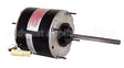 FE1018SF Regal Rexnord - Century Motors 208-230V1Ph 1/6Hp 825Rpm Motor