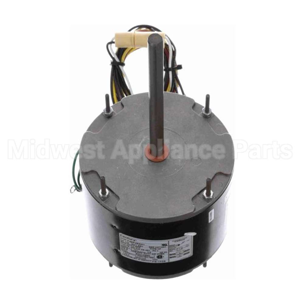 FE1026 Century Condenser Fan Motor