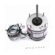 FE1026SU Century Condenser Fan Motor