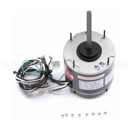 FE1026SU Century Condenser Fan Motor