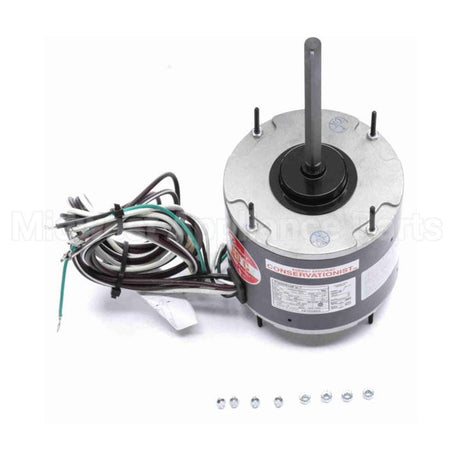 FE1028SF Century Condenser Fan Motor