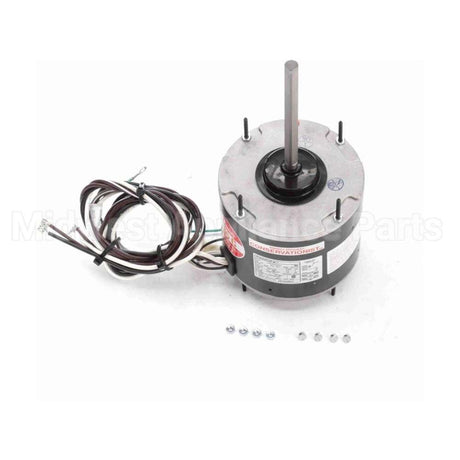 FE1028SU Century Condenser Fan Motor