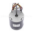 FE1036 Century Condenser Fan Motor