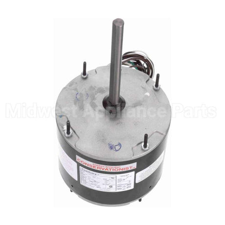 FE1036SC Century Condenser Fan Motor
