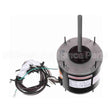 FE1036SF Century Condenser Fan Motor