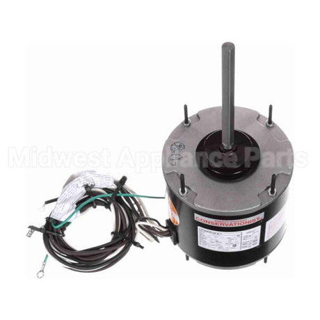 FE1036SF Century Condenser Fan Motor