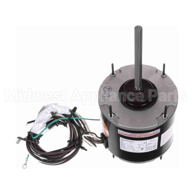 FE1036SF Century Condenser Fan Motor