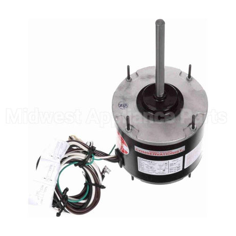 FE1036SU Century Condenser Fan Motor