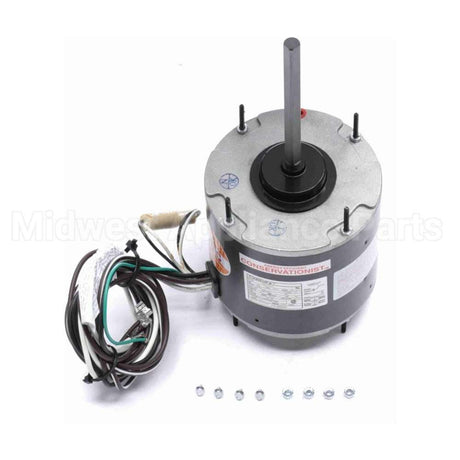 FE1038SF Century Condenser Fan Motor