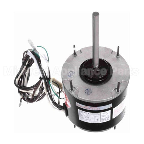 FE1038SU Century Condenser Fan Motor
