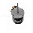 FE1056 Century Condenser Fan Motor
