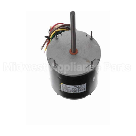FE1056 Century Condenser Fan Motor