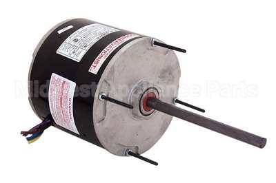 FE1056SC Regal Rexnord - Century Motors 1/2Hp 208-230V 1075Rpm 48Y Mtr