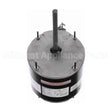 FE1056SC Century Condenser Fan Motor