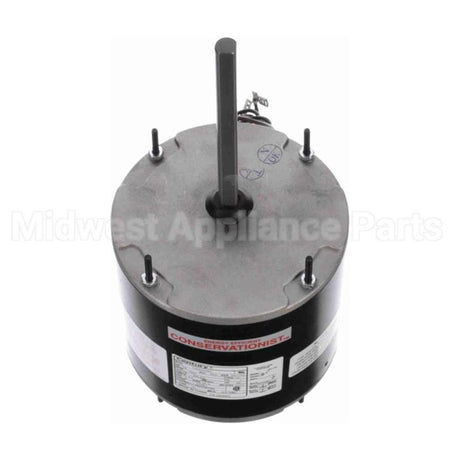 FE1056SC Century Condenser Fan Motor