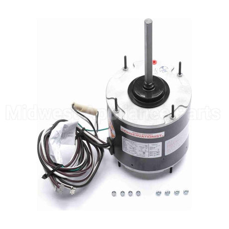 FE1056SF Century Condenser Fan Motor