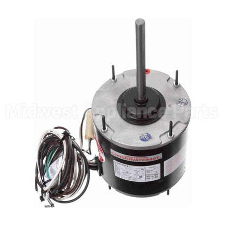 FE1056SU Century Condenser Fan Motor