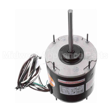 FE1058SF Century Condenser Fan Motor