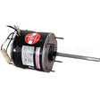 FE1076SF Regal Rexnord - Century Motors 3/4Hp 208-230V 1075Rpm 48 Mtr
