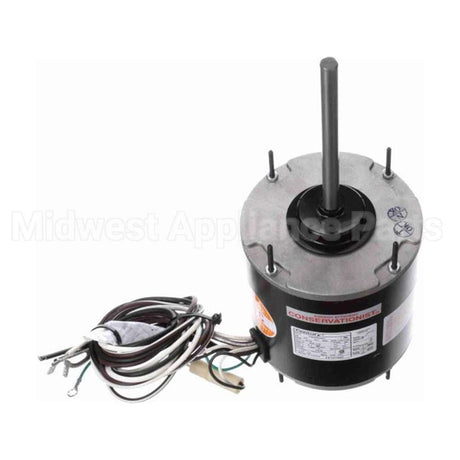 FE1076SF Century Condenser Fan Motor