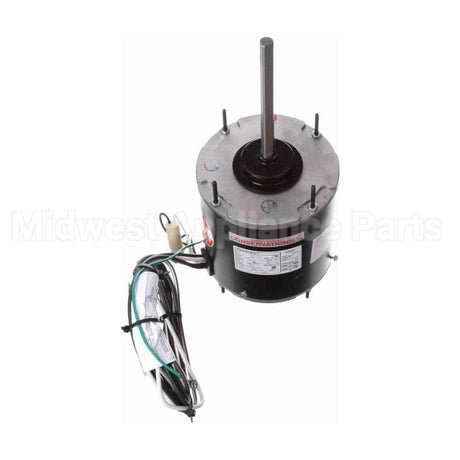 FE1076SU Century Condenser Fan Motor