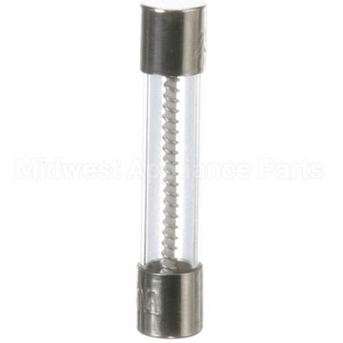 FE12-33 Compatible Hobart Glass Fuse