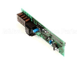 FE120233 Minipack America Control Board