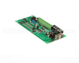 FE120275 Minipack America Control Board