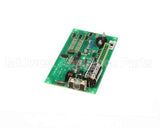 FE120275 Minipack America Control Board