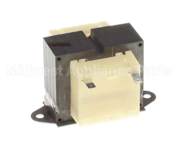 8075528 Frymaster Transformer,100/12V 50/60 30Va