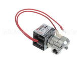 1080933 Frymaster Solenoid, Valve 60 Hz Yfgp55