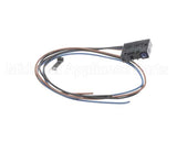 FE220259 Minipack America Micro Lidswitch