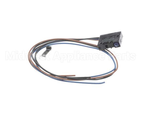 FE220259 Minipack America Micro Lidswitch