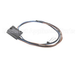 FE220259 Minipack America Micro Lidswitch