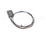 FE220259 Minipack America Micro Lidswitch