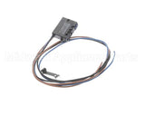 FE220259 Minipack America Micro Lidswitch