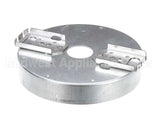 P2-WL0691 Wells Assembly-Elem Mounting-Ss4,8