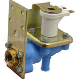 12312402 Compatible Scotsman Solenoid Valve Water Inlet