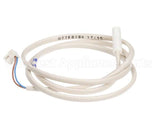 4A4865-01 Hoshizaki Thermistor-Defrost #