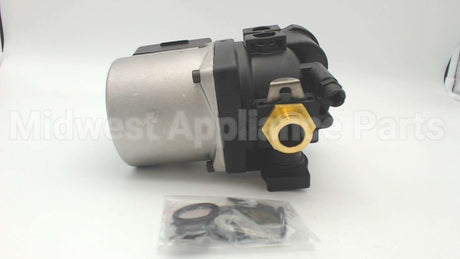 FE3980B890 Utica-Dunkirk 120V Fx3-Fp Pump