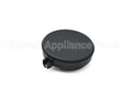 FE3980C170 Utica-Dunkirk Ccb150 Press Transducer Fe