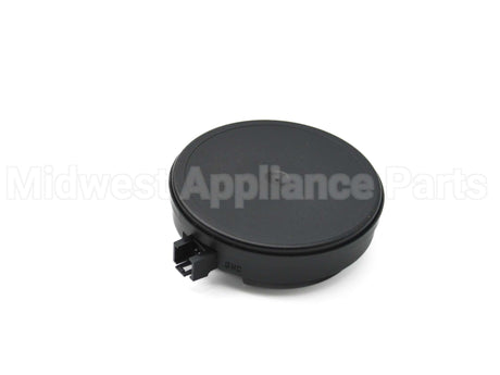 FE3980C170 Utica-Dunkirk Ccb150 Press Transducer Fe