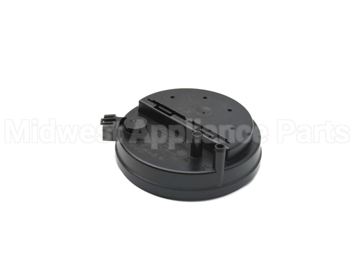 FE3980C170 Utica-Dunkirk Ccb150 Press Transducer Fe