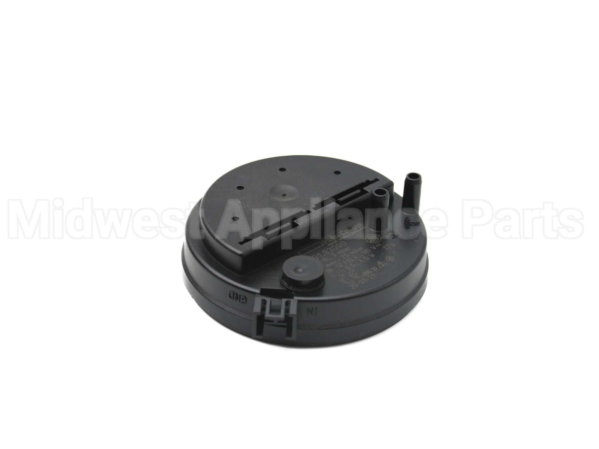 FE3980C170 Utica-Dunkirk Ccb150 Press Transducer Fe