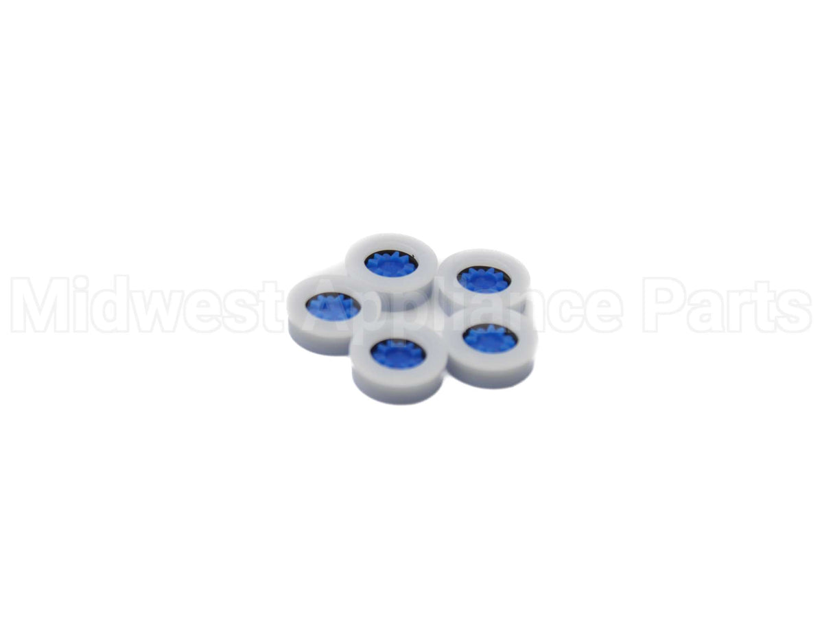 FE3980C350 Utica-Dunkirk Flow Controller