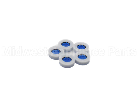 FE3980C350 Utica-Dunkirk Flow Controller