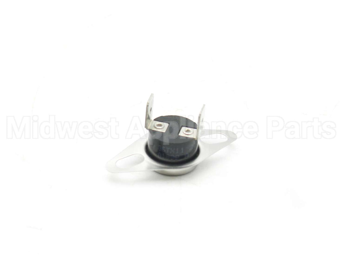 56M66 Lennox 125-142F Auto Limit Switch
