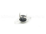 56M66 Lennox 125-142F Auto Limit Switch