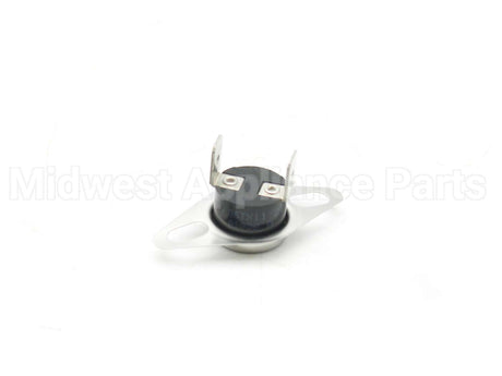 56M66 Lennox 125-142F Auto Limit Switch
